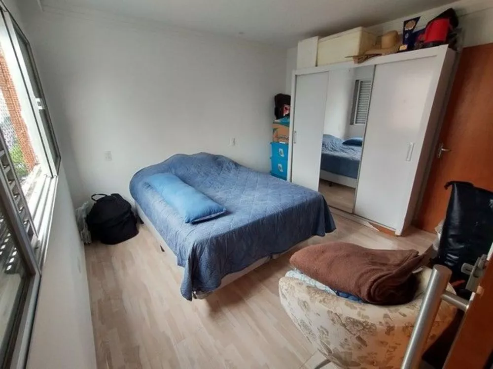 Apartamento, 2 quartos, 98 m² - Foto 17