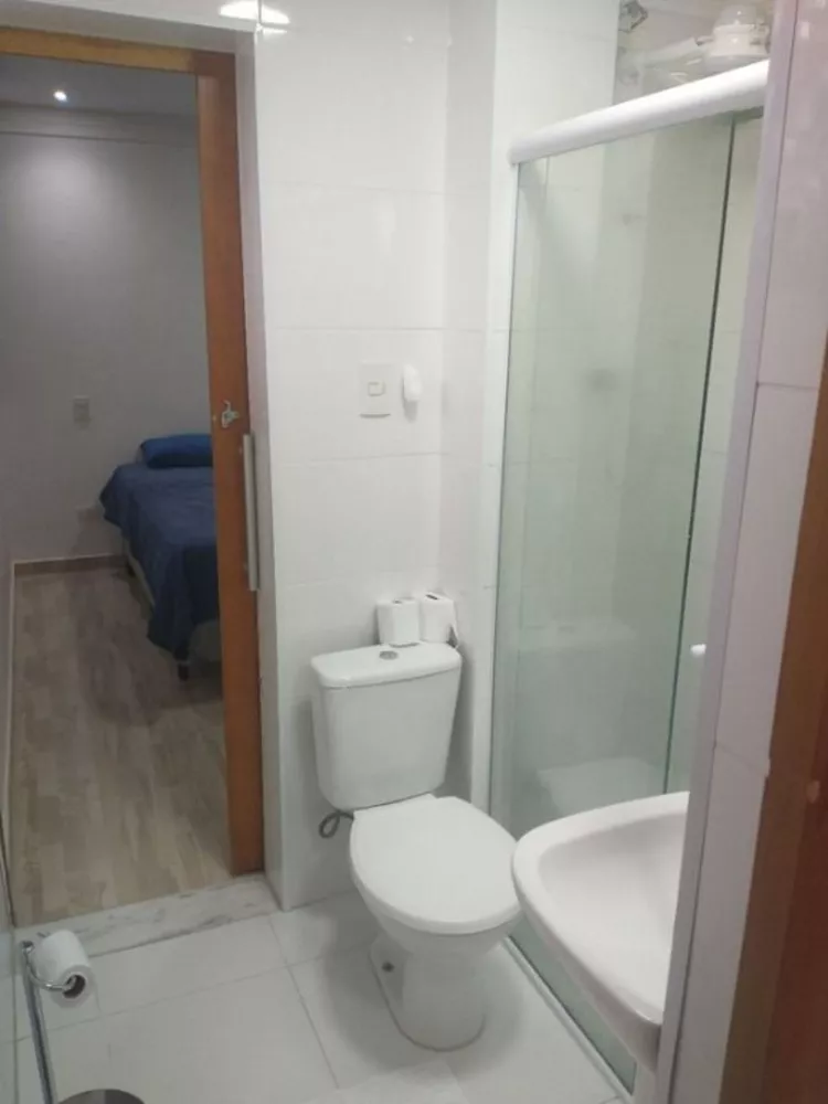 Apartamento, 2 quartos, 98 m² - Foto 13