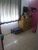 Apartamento, 2 quartos, 80 m² - Foto 6