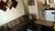 Apartamento, 2 quartos, 80 m² - Foto 1