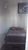 Apartamento, 2 quartos, 80 m² - Foto 3