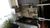 Apartamento, 2 quartos, 80 m² - Foto 12