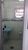 Apartamento, 2 quartos, 80 m² - Foto 14