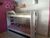 Apartamento, 2 quartos, 80 m² - Foto 5