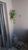 Apartamento, 2 quartos, 80 m² - Foto 11
