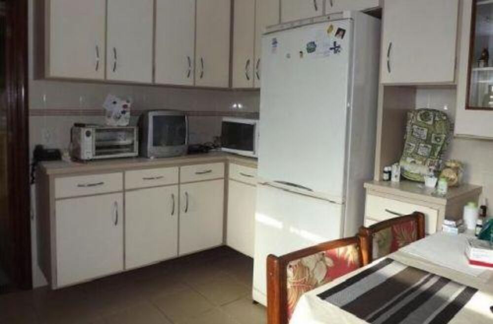 Apartamento, 4 quartos, 370 m² - Foto 5