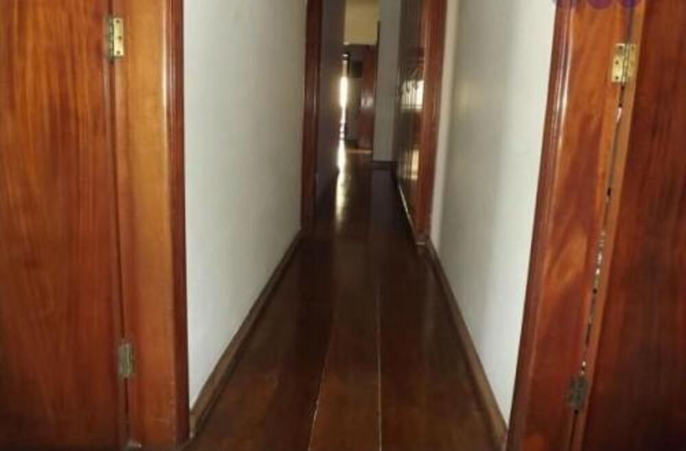 Apartamento, 4 quartos, 370 m² - Foto 9
