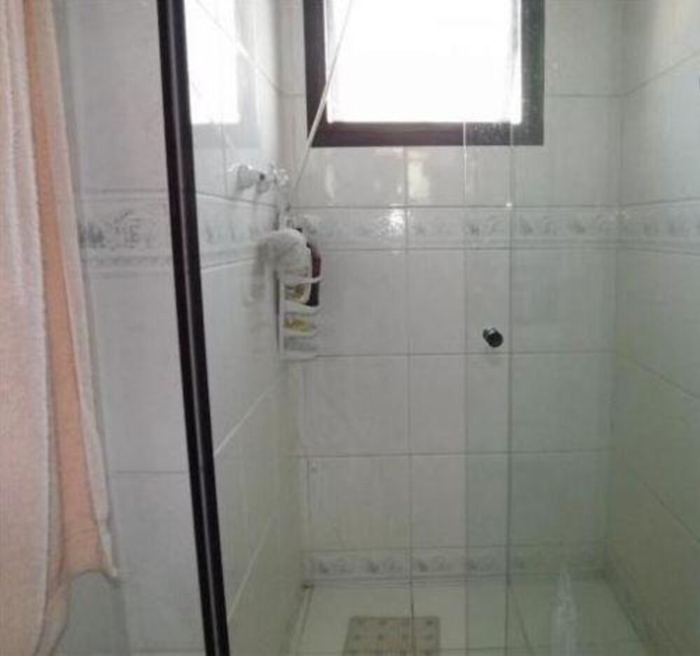 Apartamento, 4 quartos, 370 m² - Foto 7