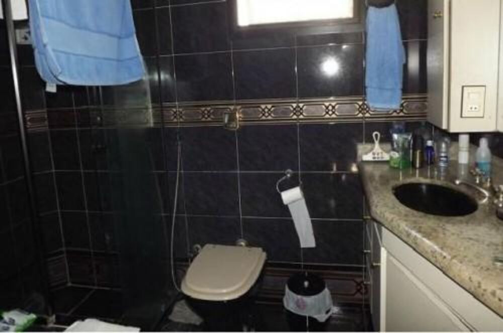 Apartamento, 4 quartos, 370 m² - Foto 10