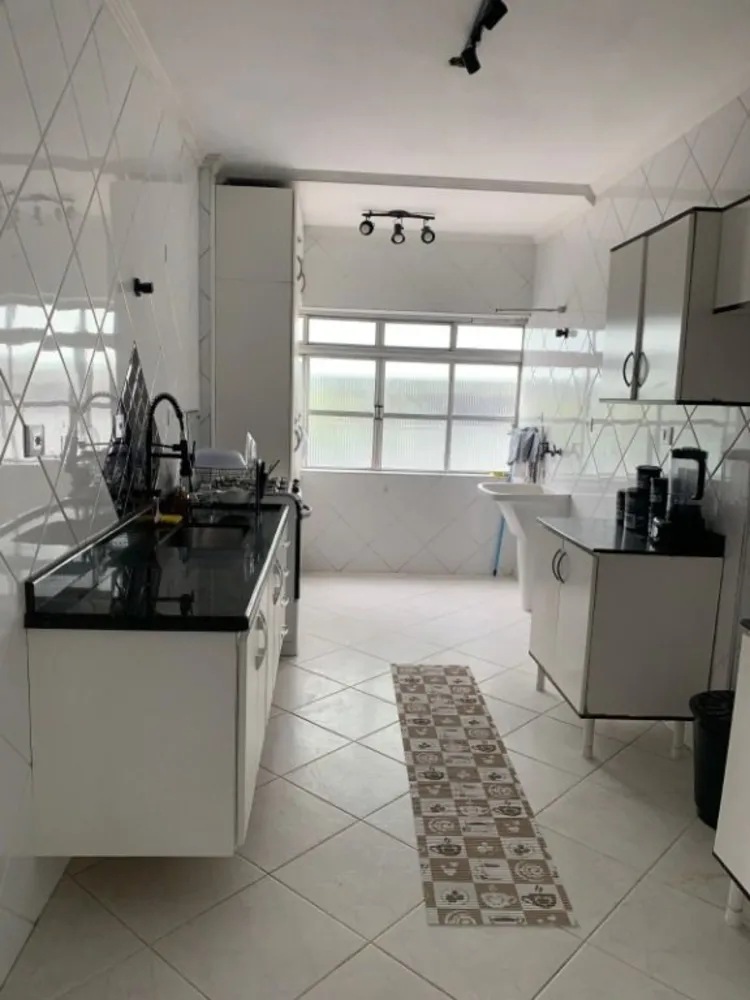 Apartamento, 2 quartos, 90 m² - Foto 8