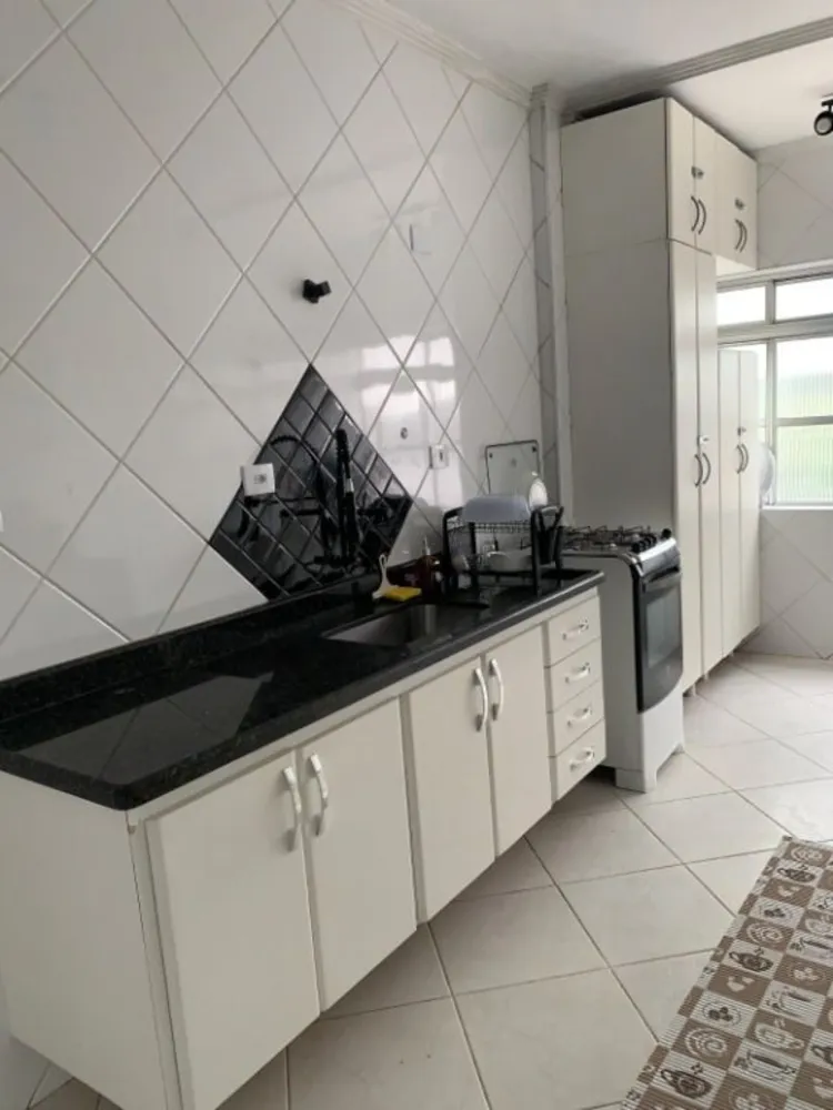 Apartamento, 2 quartos, 90 m² - Foto 6