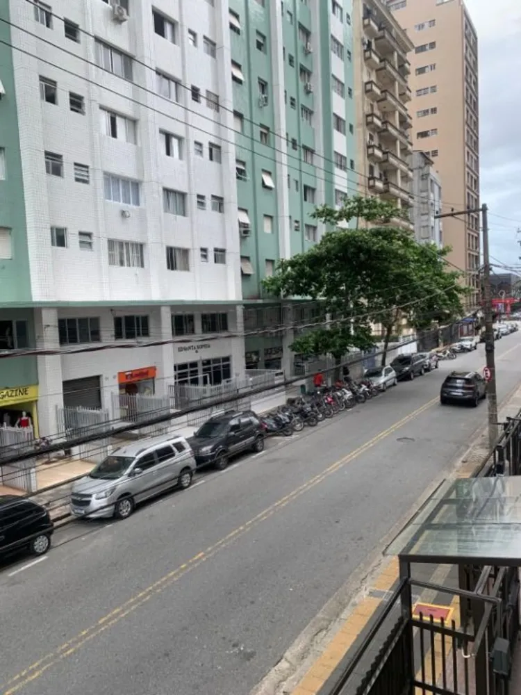 Apartamento, 2 quartos, 90 m² - Foto 6