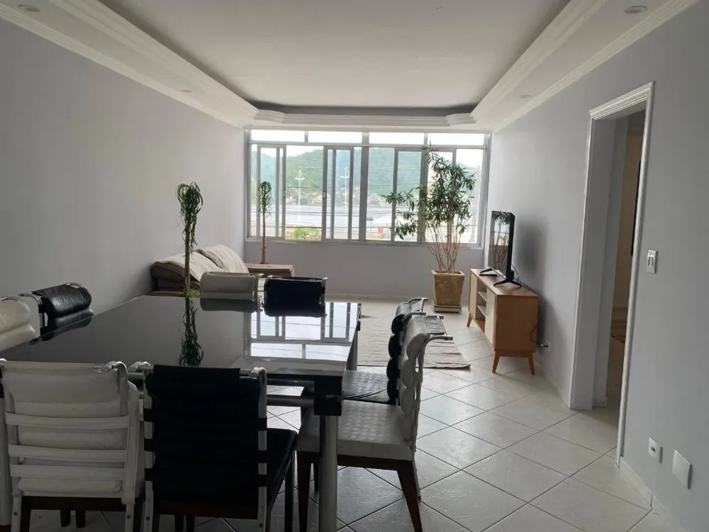Apartamento, 2 quartos, 90 m² - Foto 5