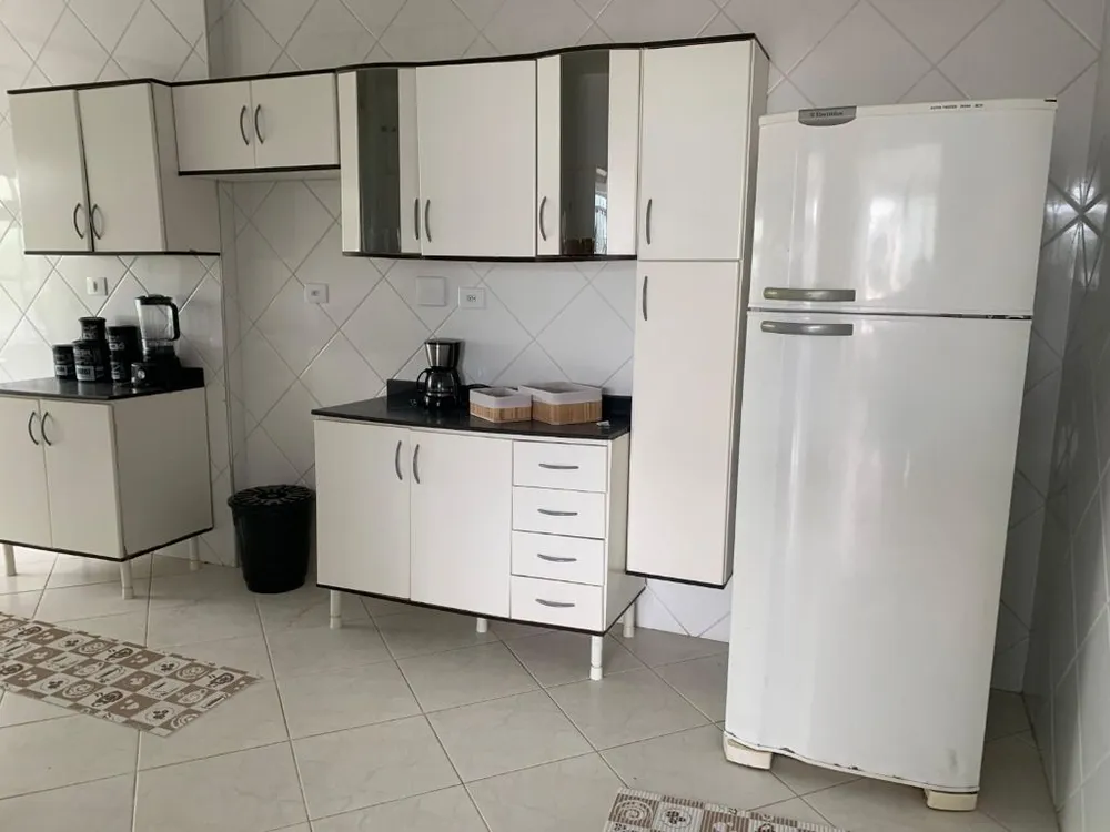 Apartamento, 2 quartos, 90 m² - Foto 5