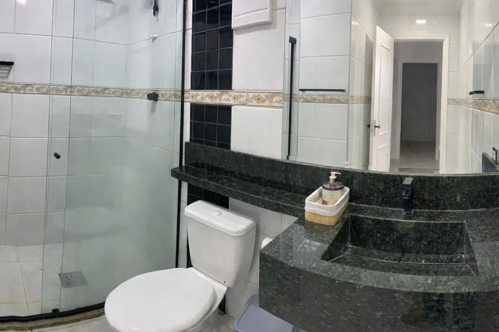 Apartamento, 2 quartos, 90 m² - Foto 7