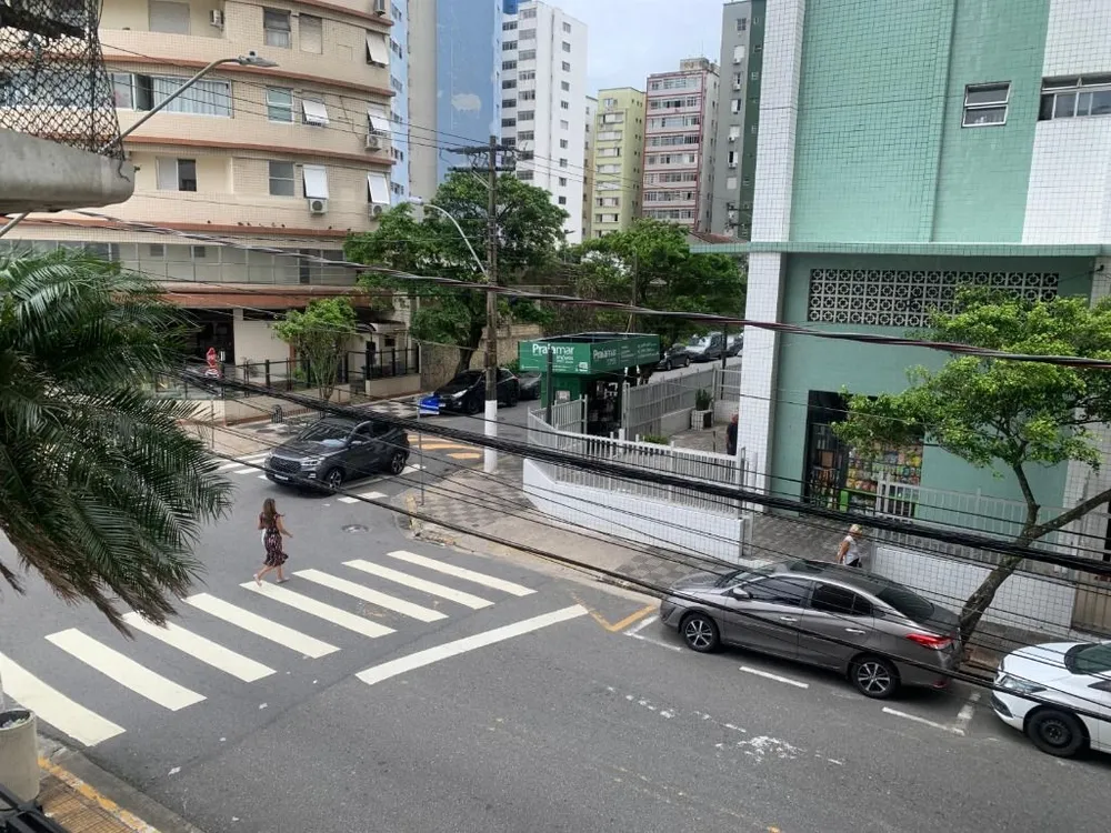Apartamento, 2 quartos, 90 m² - Foto 8