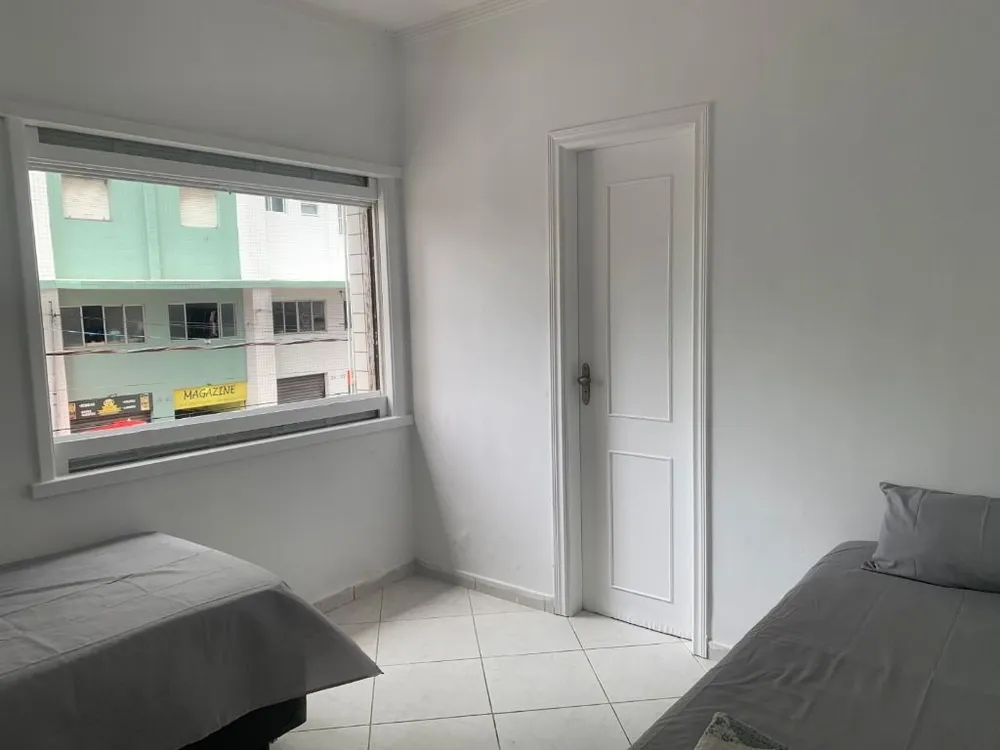 Apartamento, 2 quartos, 90 m² - Foto 4