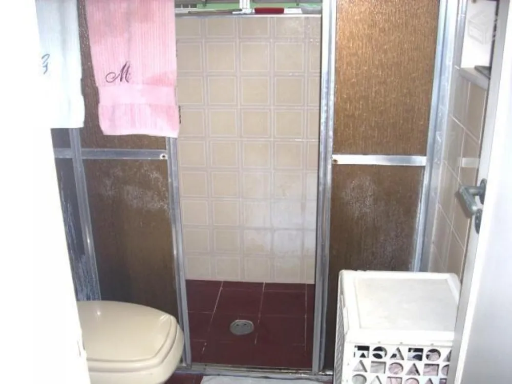 Apartamento, 2 quartos, 88 m² - Foto 3