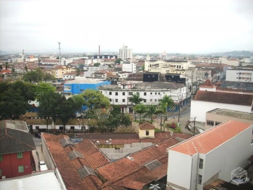 Apartamento, 2 quartos, 88 m² - Foto 4