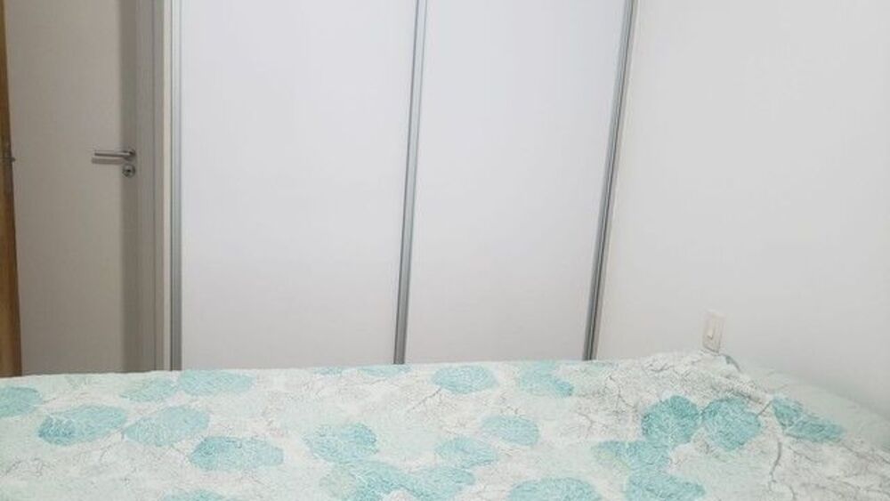 Apartamento, 1 quarto, 47 m² - Foto 5