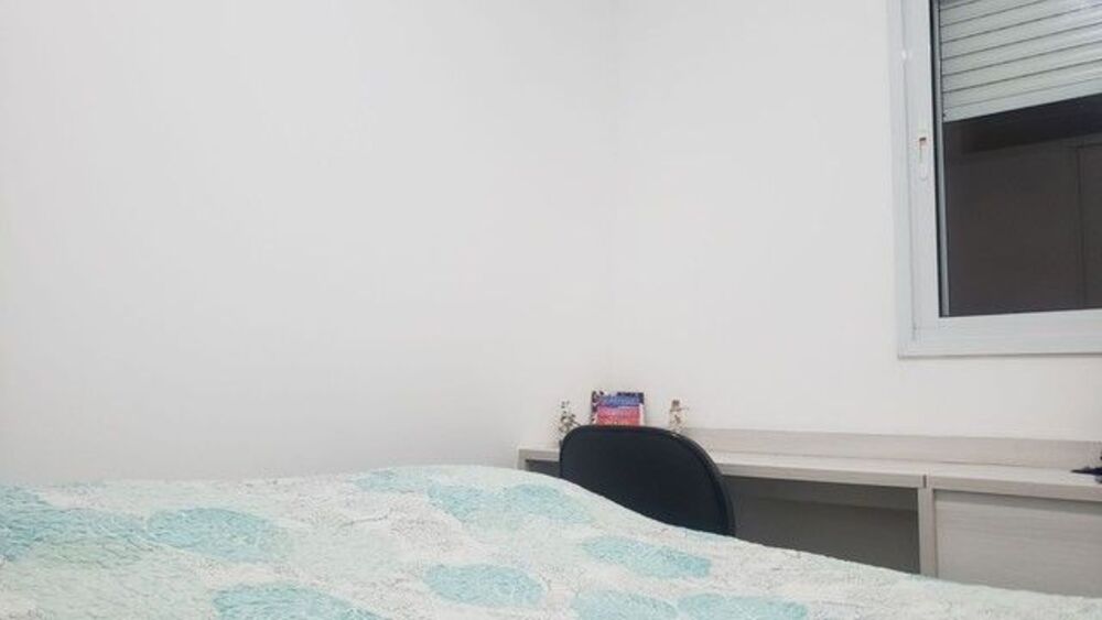 Apartamento, 1 quarto, 47 m² - Foto 12