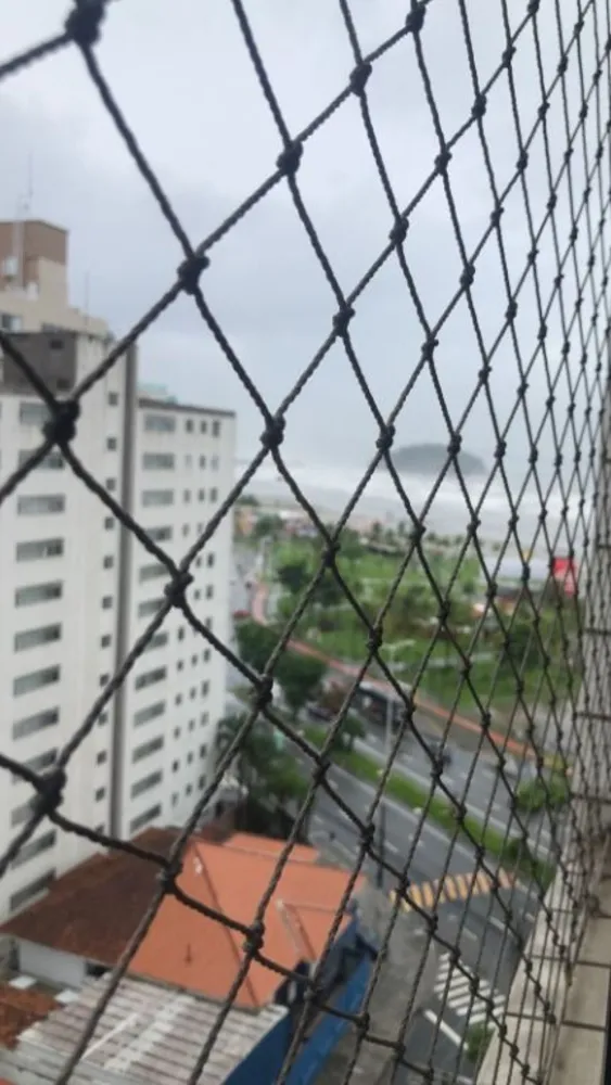Apartamento, 2 quartos, 73 m² - Foto 1