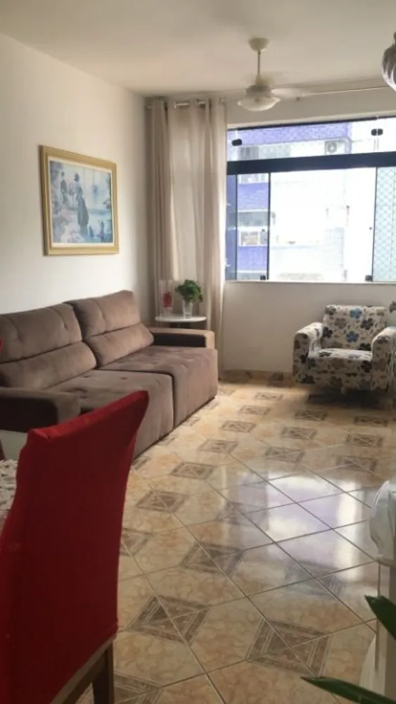 Apartamento, 2 quartos, 73 m² - Foto 3