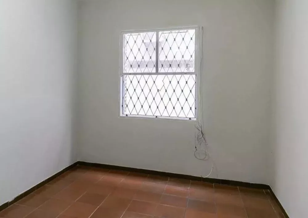 Apartamento à venda com 3 quartos, 102m² - Foto 5