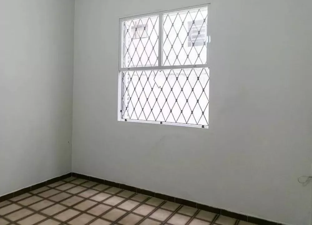 Apartamento à venda com 3 quartos, 102m² - Foto 11