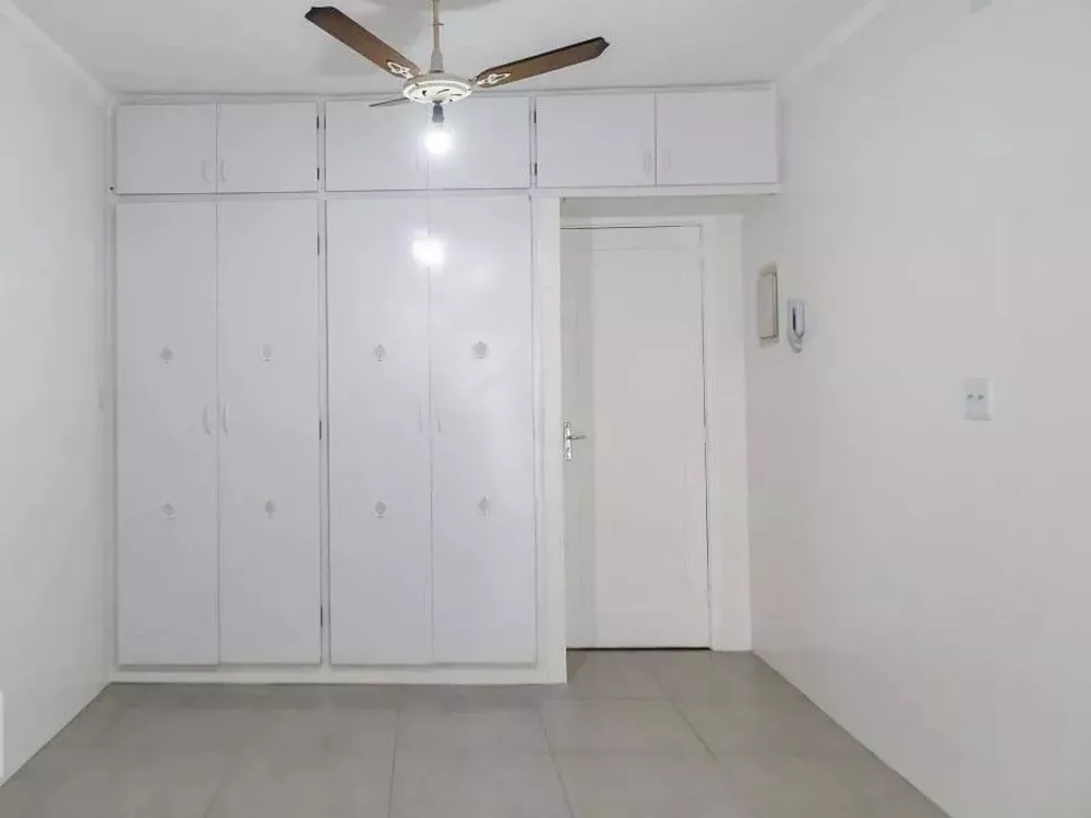 Apartamento à venda com 3 quartos, 102m² - Foto 7