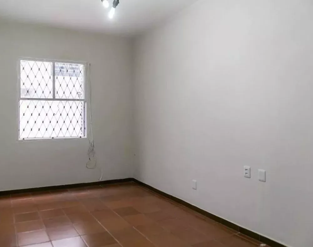 Apartamento à venda com 3 quartos, 102m² - Foto 8