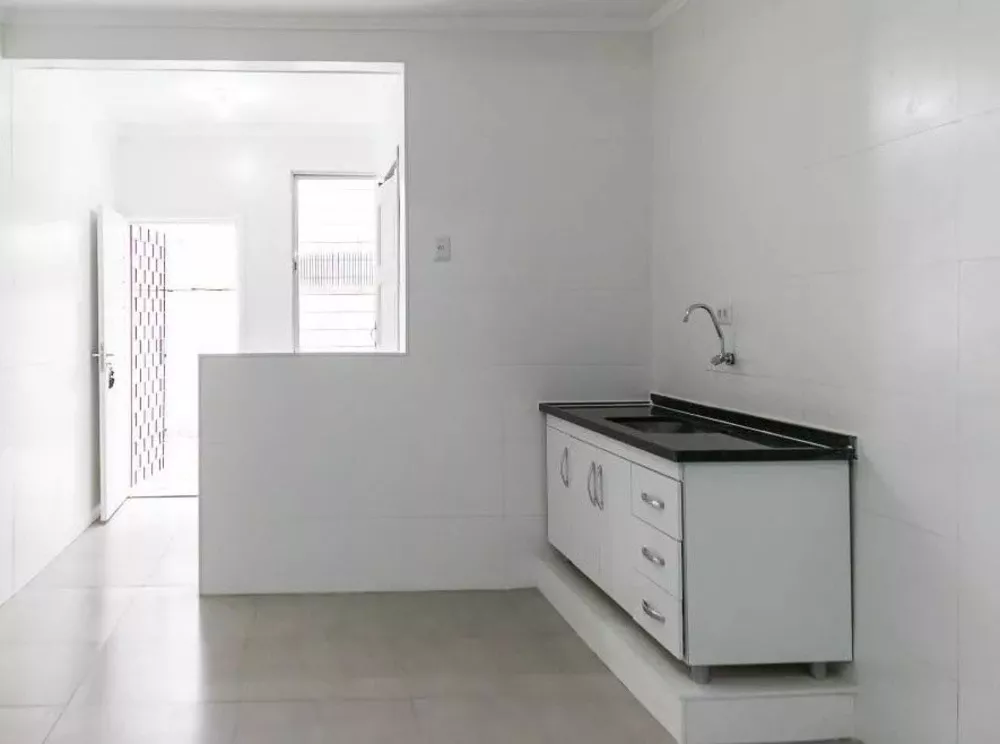 Apartamento à venda com 3 quartos, 102m² - Foto 19