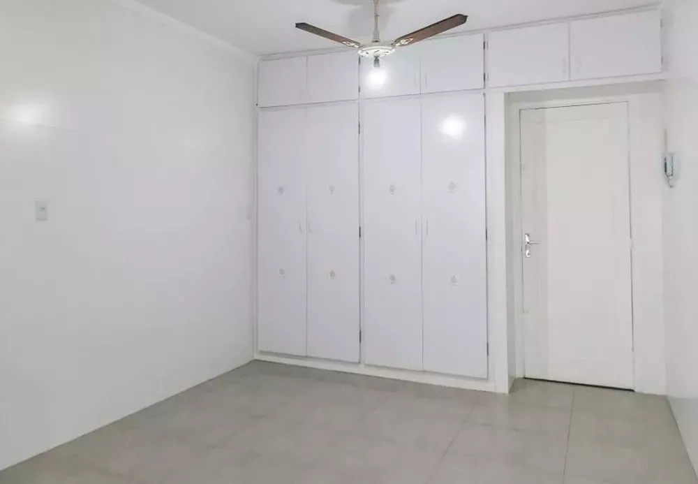 Apartamento à venda com 3 quartos, 102m² - Foto 4