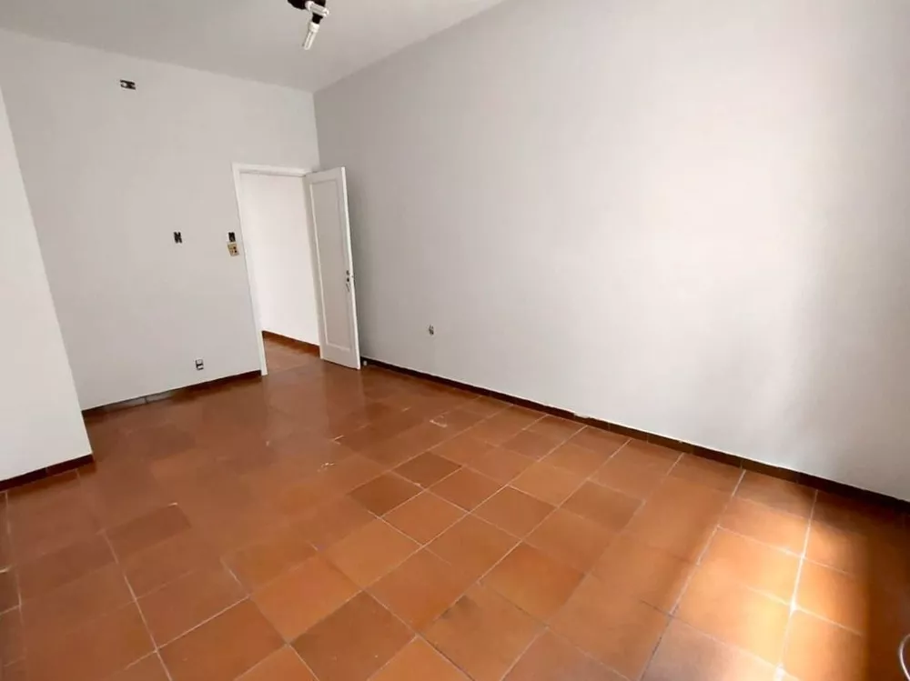 Apartamento à venda com 3 quartos, 102m² - Foto 18