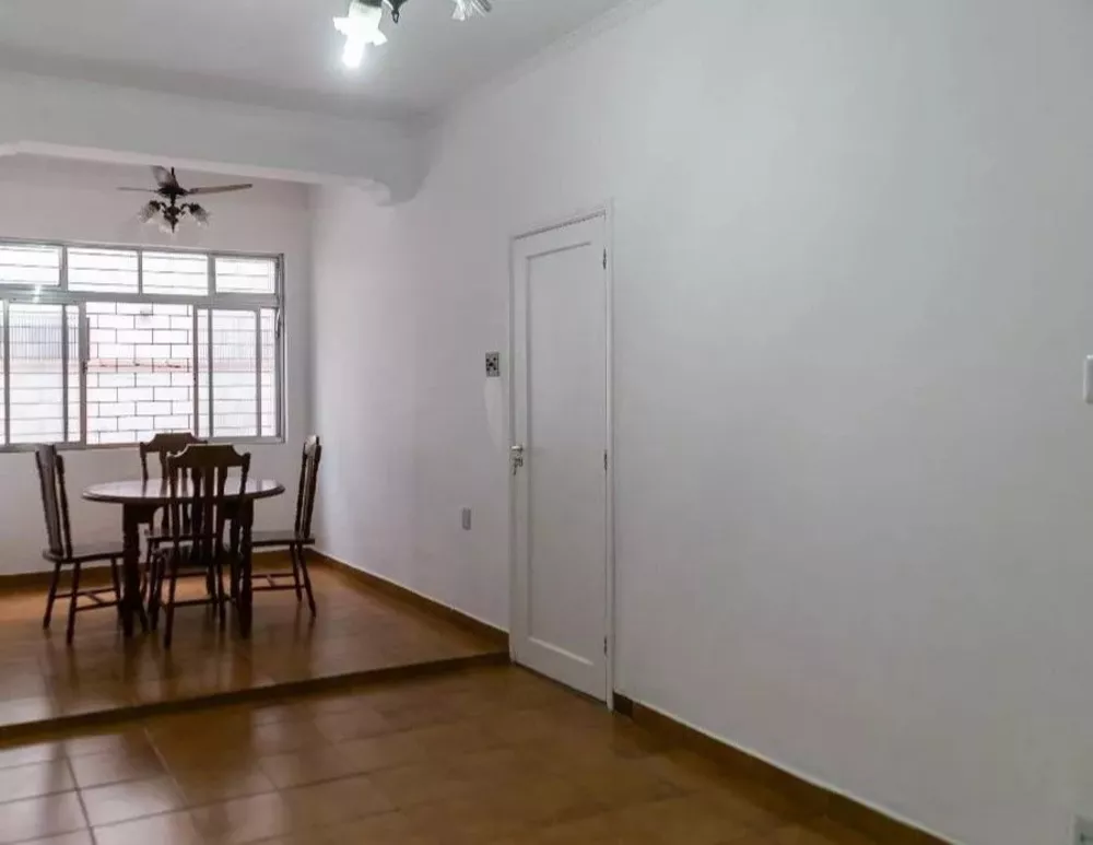 Apartamento à venda com 3 quartos, 102m² - Foto 13