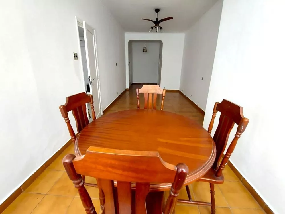 Apartamento à venda com 3 quartos, 102m² - Foto 15