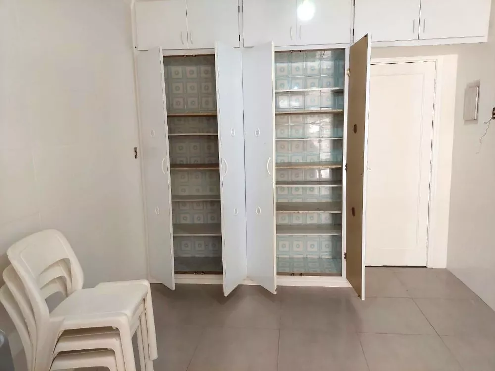 Apartamento à venda com 3 quartos, 102m² - Foto 16