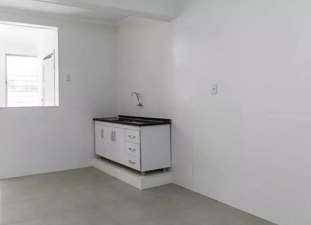 Apartamento à venda com 3 quartos, 102m² - Foto 9