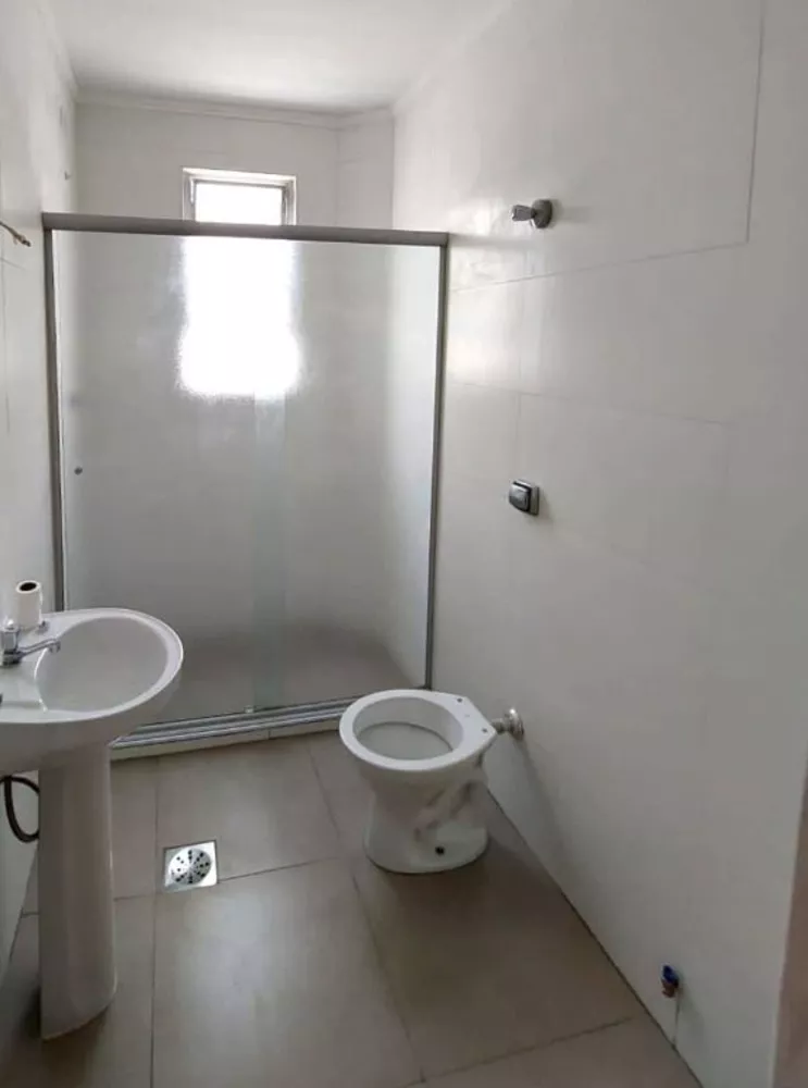 Apartamento à venda com 3 quartos, 102m² - Foto 17