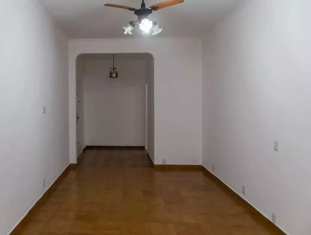 Apartamento à venda com 3 quartos, 102m² - Foto 10