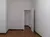 Apartamento, 3 quartos, 102 m² - Foto 3