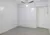 Apartamento, 3 quartos, 102 m² - Foto 4