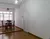 Apartamento, 3 quartos, 102 m² - Foto 13