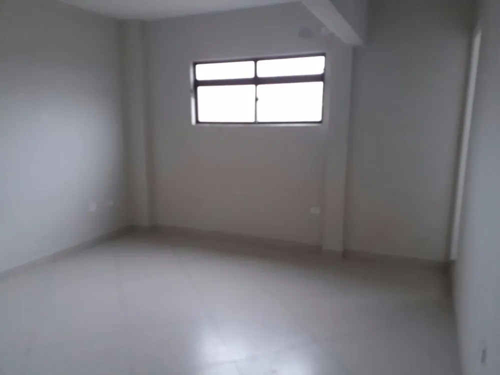 Cobertura, 2 quartos, 270 m² - Foto 3