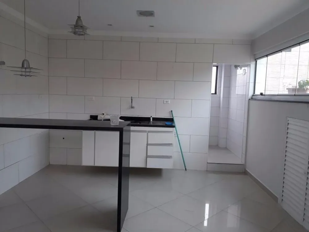 Cobertura, 2 quartos, 270 m² - Foto 11
