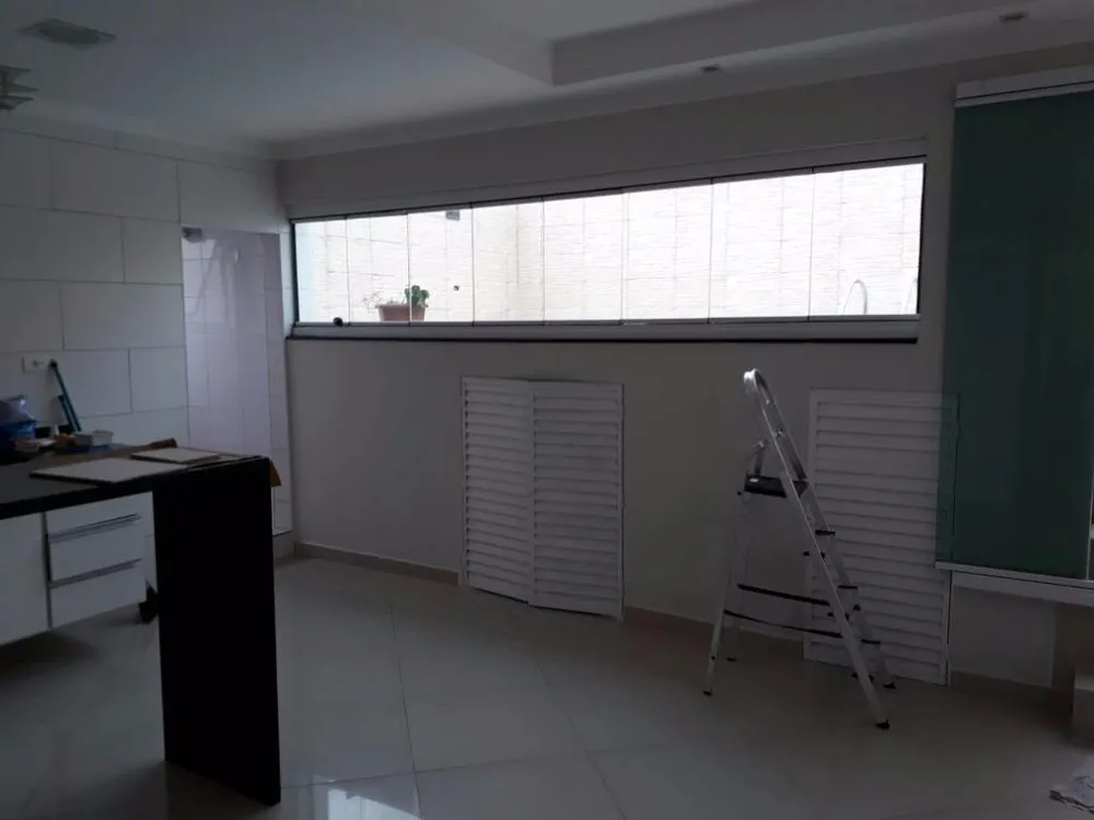 Cobertura, 2 quartos, 270 m² - Foto 9