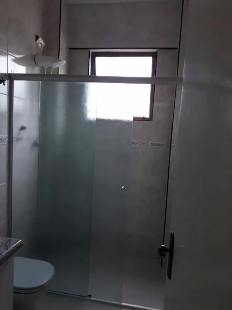 Cobertura, 2 quartos, 270 m² - Foto 7