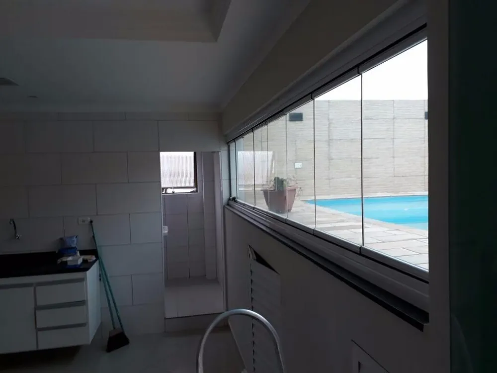 Cobertura, 2 quartos, 270 m² - Foto 6