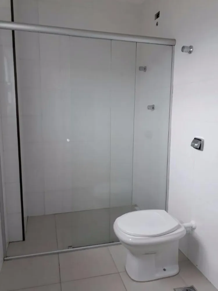 Cobertura, 2 quartos, 270 m² - Foto 2