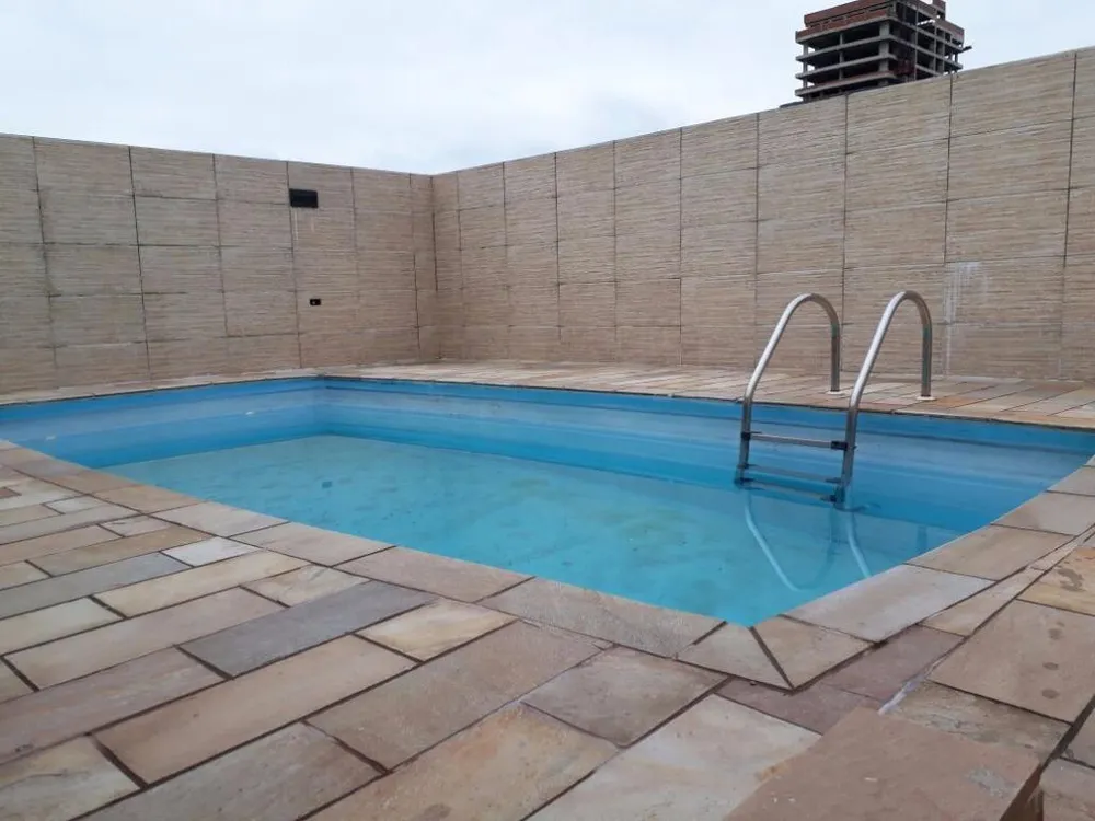 Cobertura, 2 quartos, 270 m² - Foto 4